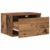 Product Thumbnail Image 7 of 16