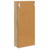 Product Thumbnail Image 7 of 10