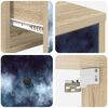 Product Thumbnail Image 7 of 9