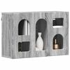 Product Thumbnail Image 3 of 12
