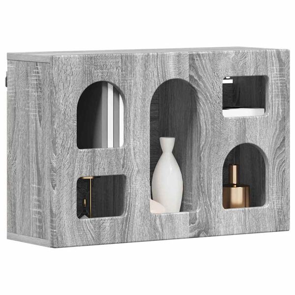 Showing Product Image 3 of 12