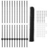 Product Thumbnail Image 6 of 14
