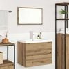 Product Thumbnail Image 4 of 13