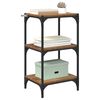 Product Thumbnail Image 3 of 14