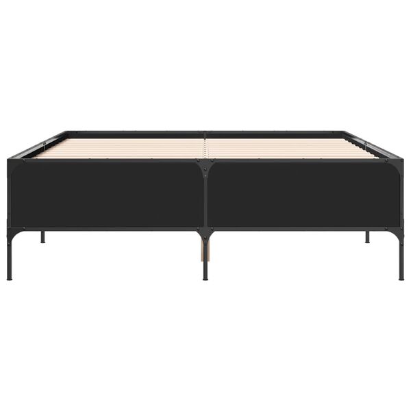 Showing Product Image 4 of 9