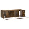 Product Thumbnail Image 5 of 11