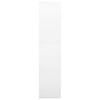 Product Thumbnail Image 3 of 12