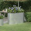 Product Thumbnail Image 2 of 6