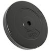 Product Thumbnail Image 3 of 6