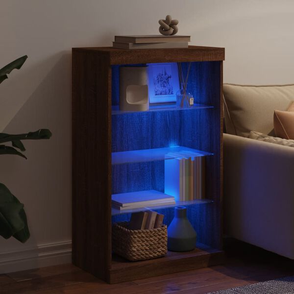 Showing Product Image 4 of 16