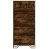 Product Thumbnail Image 4 of 10