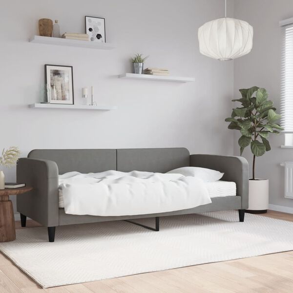 Showing Product Image 2 of 12