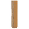 Product Thumbnail Image 6 of 9