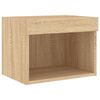 Product Thumbnail Image 9 of 20