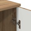 Product Thumbnail Image 11 of 15