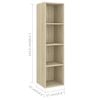 Product Thumbnail Image 7 of 7