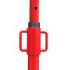 Product Thumbnail Image 4 of 4
