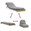 Product Thumbnail Image 8 of 12