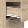 Product Thumbnail Image 11 of 16