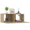 Product Thumbnail Image 9 of 12