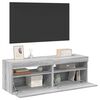 Product Thumbnail Image 3 of 15