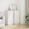 Product Thumbnail Image 2 of 15