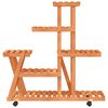 Product Thumbnail Image 4 of 8