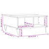 Product Thumbnail Image 8 of 8