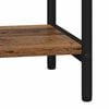 Product Thumbnail Image 8 of 13
