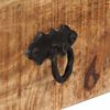Product Thumbnail Image 13 of 17