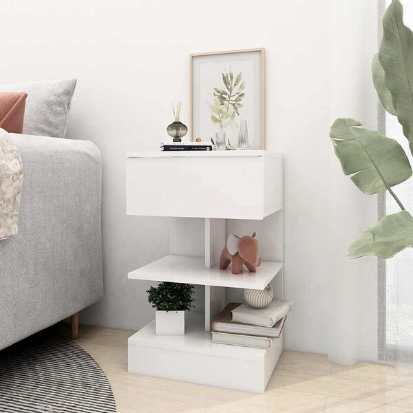 Showing Product Image 3 of 9