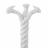 Product Thumbnail Image 5 of 6