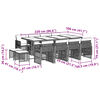 Product Thumbnail Image 11 of 12
