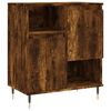 Product Thumbnail Image 5 of 12