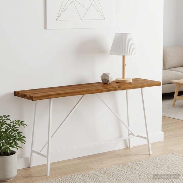 Showing Product Image 2 of 9