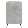 Product Thumbnail Image 5 of 9