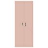 Product Thumbnail Image 6 of 13