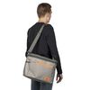 Bo-Camp Cooler Bag Grey 20 L