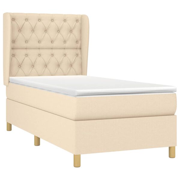 Showing Product Image 3 of 12