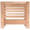 Product Thumbnail Image 3 of 6