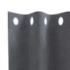 Product Thumbnail Image 5 of 8