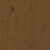 Product Thumbnail Image 8 of 19