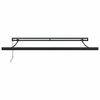 Product Thumbnail Image 8 of 15