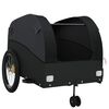 Product Thumbnail Image 5 of 13