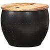 Product Thumbnail Image 8 of 11