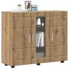 Product Thumbnail Image 3 of 14