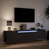 Product Thumbnail Image 5 of 15