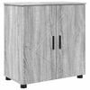 Product Thumbnail Image 5 of 19
