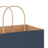 Product Thumbnail Image 11 of 12