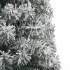 Product Thumbnail Image 4 of 7